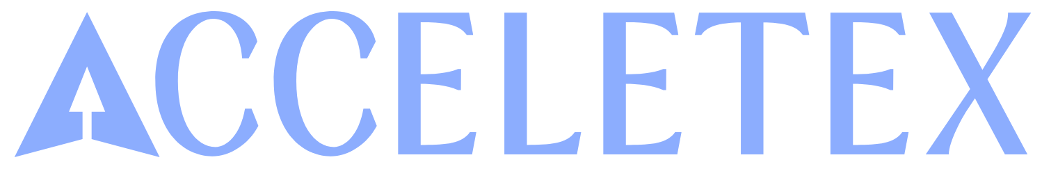 Acceletex